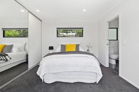 Photo of property in 3 Bunker Way, Strathmore Park, Wellington, 6022