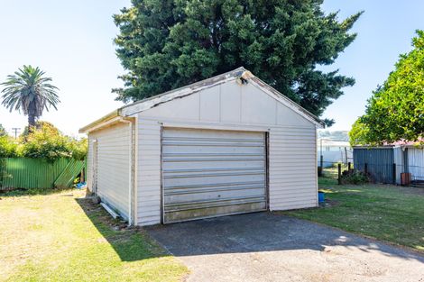Photo of property in 71 Lahore Street, Wairoa, 4108