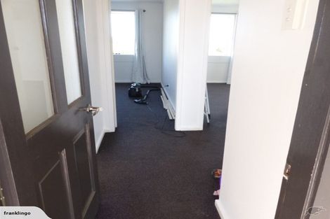 Photo of property in 16 Milford Avenue, Calton Hill, Dunedin, 9012