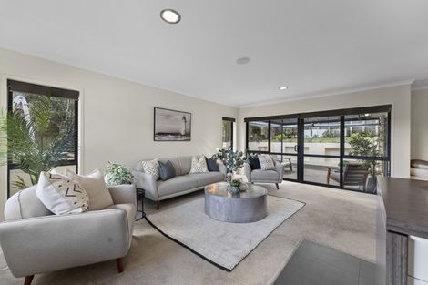 Photo of property in 57 Ainslee Street, Highlands Park, New Plymouth, 4312