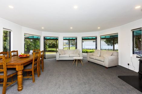 Photo of property in 82 Parkes Line Road, Maymorn, Upper Hutt, 5018