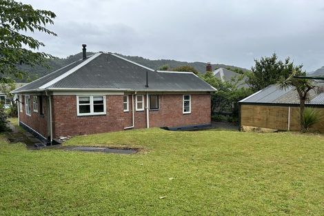 Photo of property in 24 Firth Street, Cobden, Greymouth, 7802