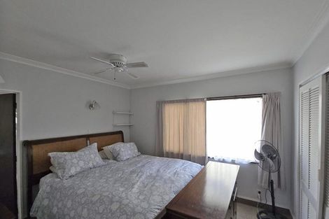 Photo of property in 32b Charles Street, Westshore, Napier, 4110