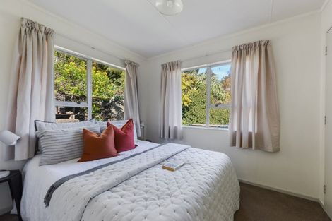 Photo of property in 2/29 Brunner Street, Nelson South, Nelson, 7010