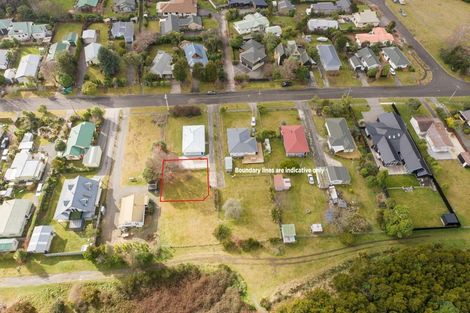 Photo of property in 2 Kutai Street, Turangi, 3334