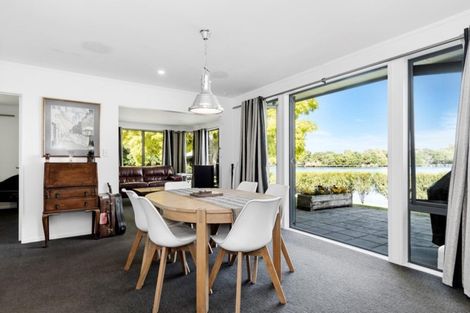 Photo of property in 53 Scantlebury Street, Tauranga South, Tauranga, 3112