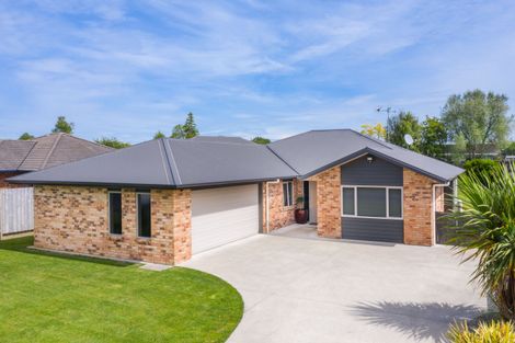 Photo of property in 74 Station Road, Matamata, 3400