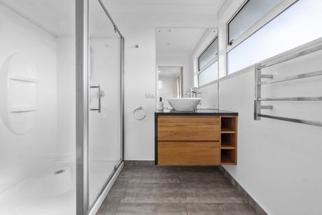 Photo of property in 7 Simmonds Crescent, Springfield, Rotorua, 3015