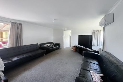 Photo of property in 16 Glasgow Street, Takaro, Palmerston North, 4412