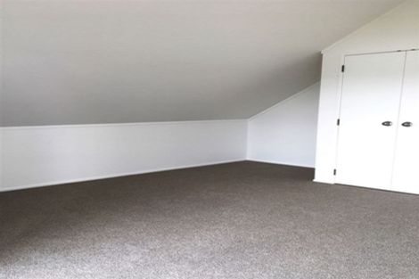 Photo of property in 14b Daphne Road, Tairua, 3508