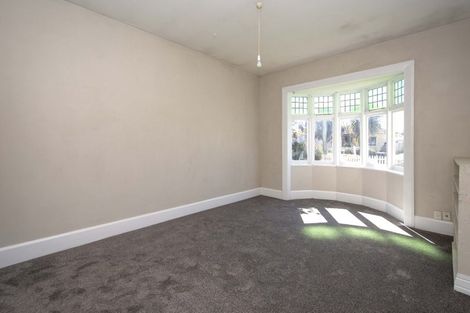 Photo of property in 16 Newcastle Street, Phillipstown, Christchurch, 8011