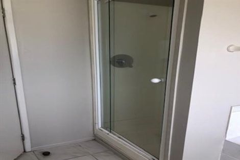 Photo of property in 29a Ashby Avenue, Saint Heliers, Auckland, 1071