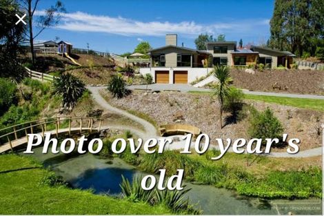 Photo of property in 2926a State Highway 30, Rotoma, Whakatane, 3192