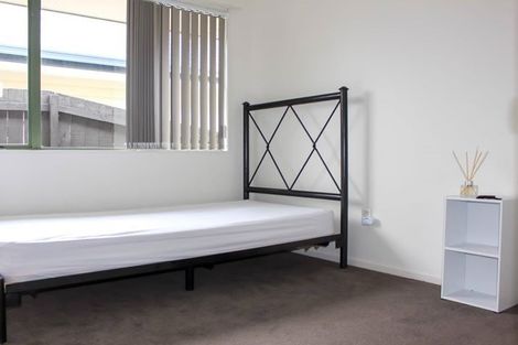 Photo of property in 109 Kindergarten Drive, Conifer Grove, Takanini, 2112