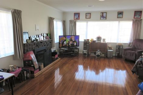 Photo of property in 45 Plunket Street, Dargaville, 0310