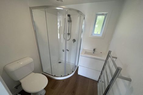 Photo of property in 90 Beach Road, Kaiapoi, 7630