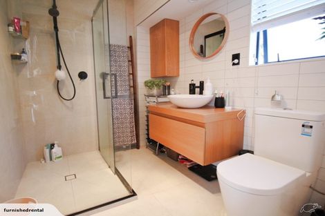 Photo of property in 1/103 Bond Crescent, Forrest Hill, Auckland, 0620