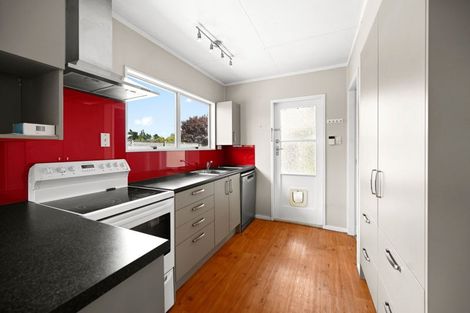 Photo of property in 5 Brookbank Place, Glenview, Hamilton, 3206