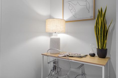 Photo of property in 9 Vaughan Street, Sefton, 7477