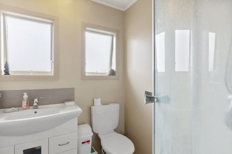 Photo of property in 32/36 Abbotsford Street, Whitiora, Hamilton, 3200