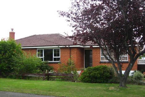 Photo of property in 28 Kennedy Road, Fairfield, Dunedin, 9018