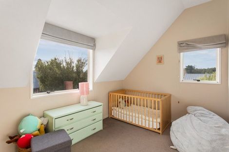 Photo of property in 1/19 Waitikiri Drive, Parklands, Christchurch, 8083