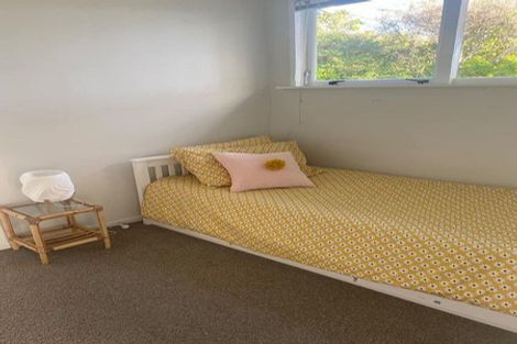 Photo of property in 10 Rimu Road, Stanmore Bay, Whangaparaoa, 0932