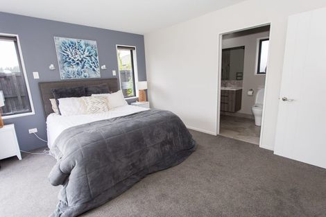 Photo of property in 134 Te Korari Street, Marshland, Christchurch, 8083