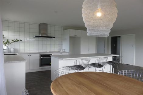 Photo of property in 158 Mckeown Road, Woodbury, Geraldine, 7991