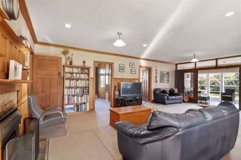 Photo of property in 97 Central Road, Lower Moutere, Upper Moutere, 7175