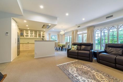 Photo of property in 8 Short Street, Waitati, 9085