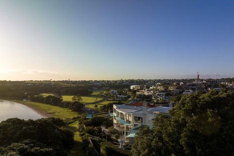 Photo of property in 31 Paritai Drive, Orakei, Auckland, 1071