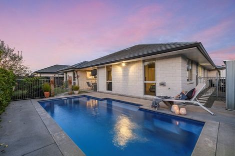 Photo of property in 63 Glenpark Crescent, Bethlehem, Tauranga, 3110