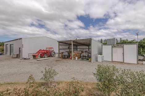 Photo of property in 36 Innes Road, Elgin, Ashburton, 7777