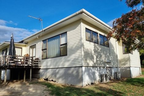 Photo of property in 64 Brill Road, Kihikihi, Te Awamutu, 3875