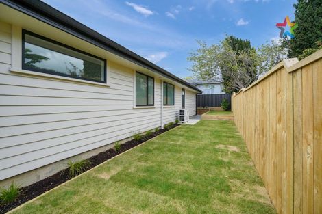 Photo of property in 30 High Street, Rosedale, Invercargill, 9810