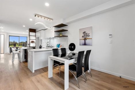 Photo of property in 26 Ikara Road, Papatoetoe, Auckland, 2025