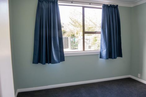 Photo of property in 6 Lazar Street, North East Valley, Dunedin, 9010