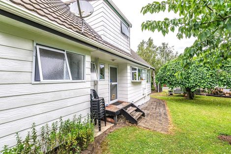 Photo of property in 153 Mount View Road, Bastia Hill, Whanganui, 4500
