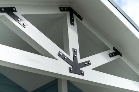 Photo of property in 66a Thomas Road, Carrington, Carterton, 5791