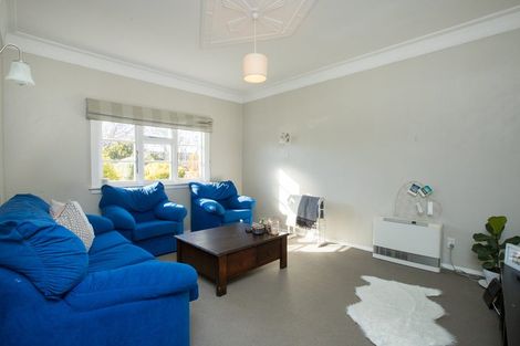 Photo of property in 52 Roy Street, Palmerston North, 4410