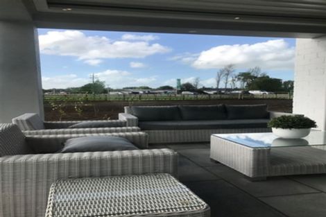 Photo of property in 502b Tauwhare Road, Matangi, Hamilton, 3284