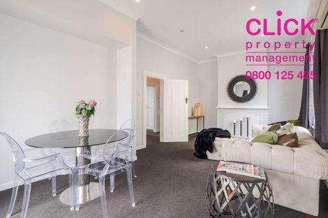 Photo of property in 18 Richardson Street, Saint Kilda, Dunedin, 9012