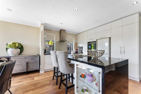 Photo of property in 24 Fawdan Way, Richmond, 7020