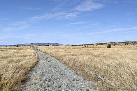 Photo of property in 415 Manuka Terrace, Ben Ohau, Twizel, 7999