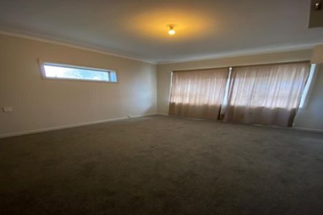 Photo of property in 3 Timmer Road, Flat Bush, Auckland, 2019