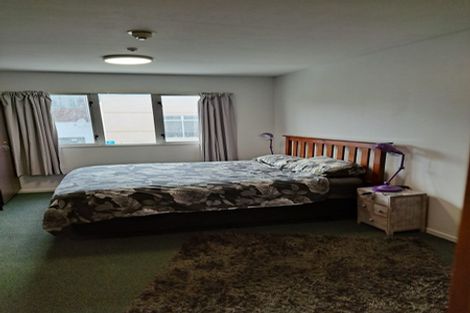 Photo of property in Martin Square Apartments, 508/20 Martin Square, Te Aro, Wellington, 6011