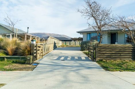 Photo of property in 11b Quail Street, Albert Town, Wanaka, 9305