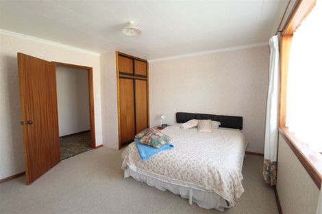 Photo of property in 42 Bledisloe Street, Kurow, 9435