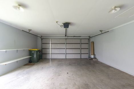 Photo of property in 18 Oldfield Court, Huntington, Hamilton, 3210